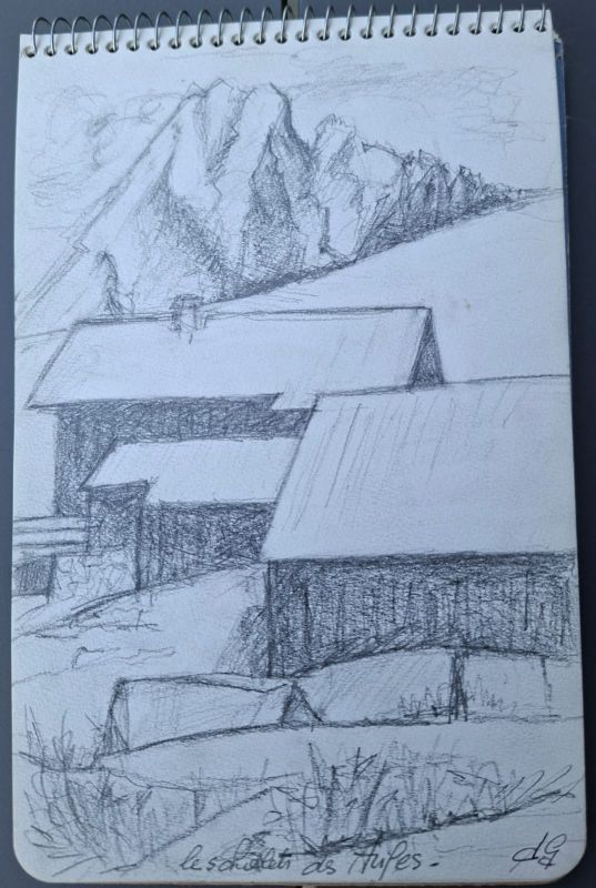 plateau des auges_3