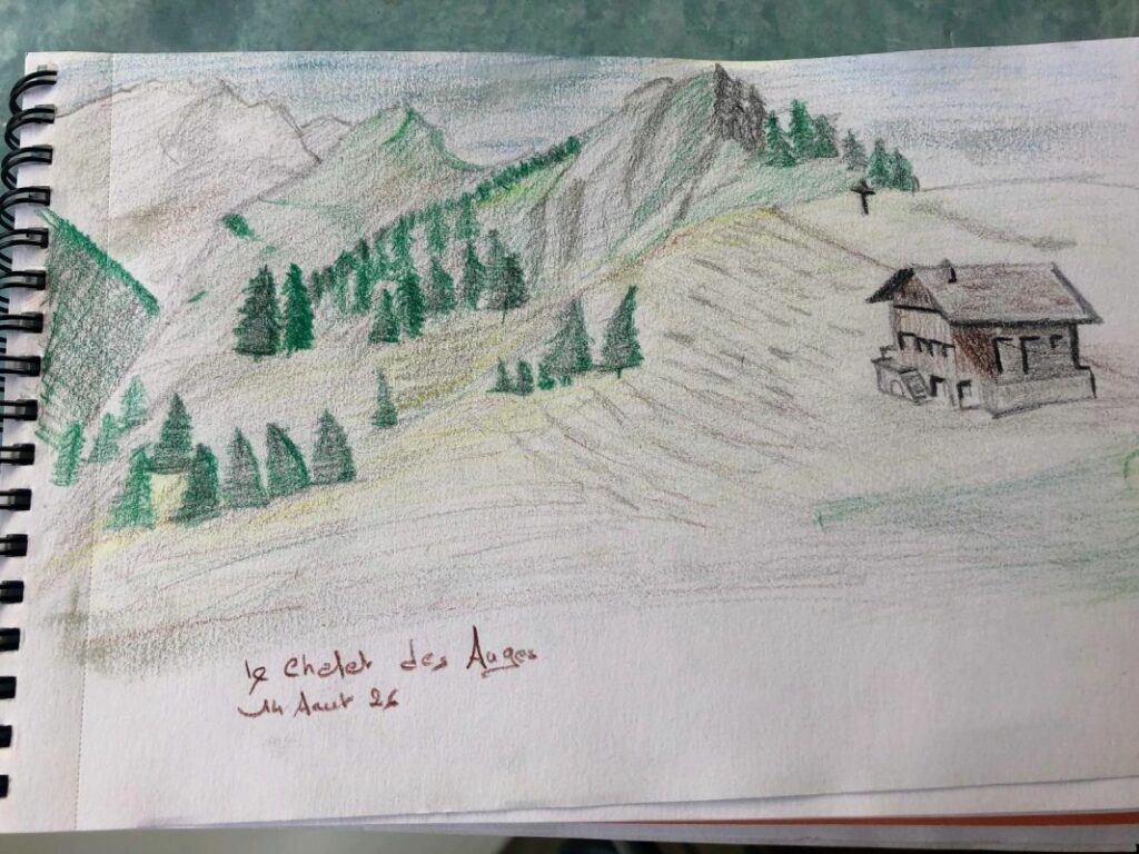 plateau des auges_4