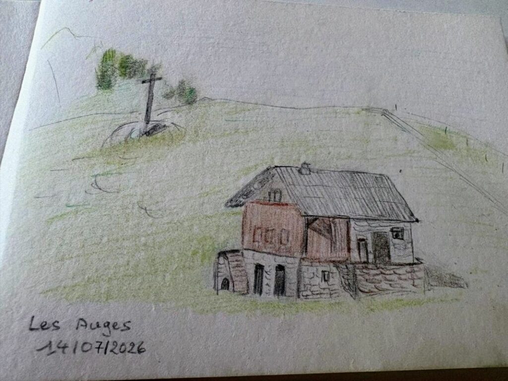 plateau des auges_5