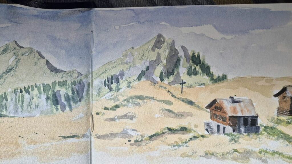 plateau des auges_6