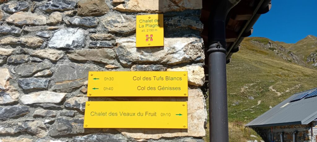 Chalet de la Plagne-0003