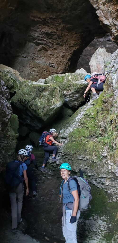 Chartreuse-Grand Som (1)