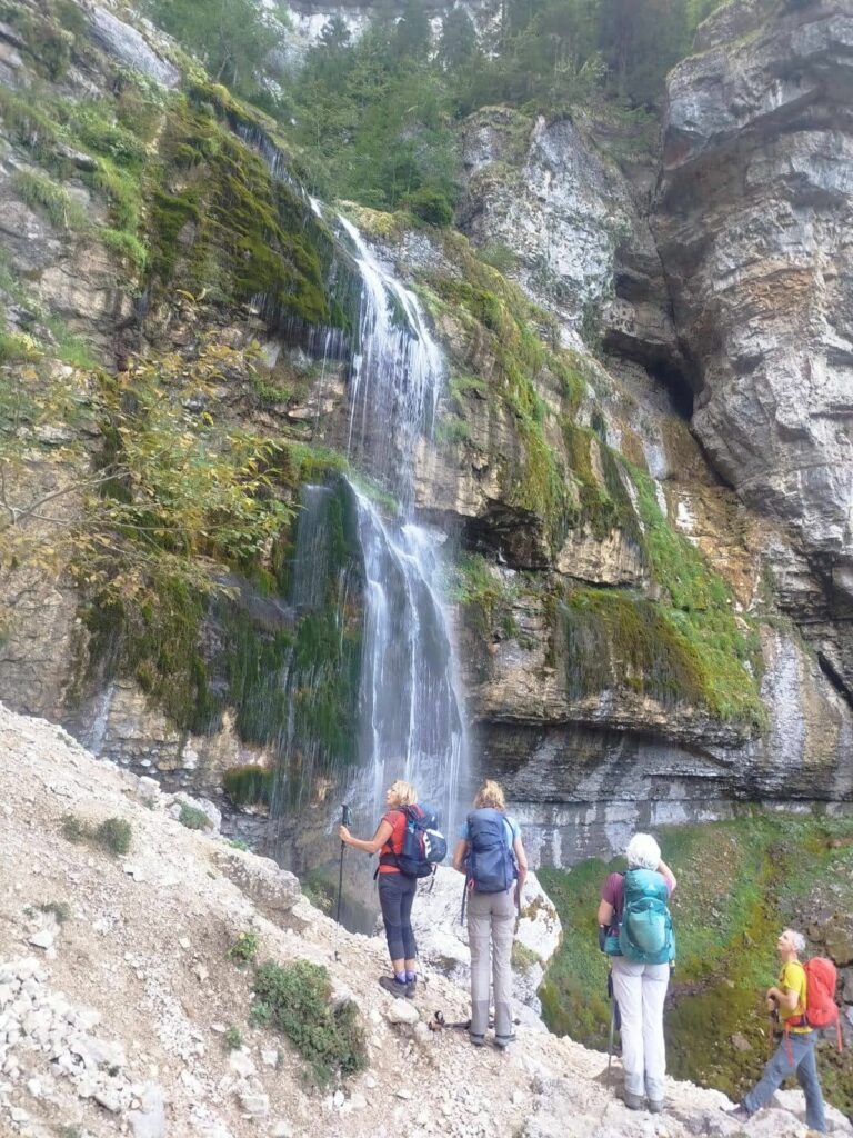Chartreuse-Grand Som (1)