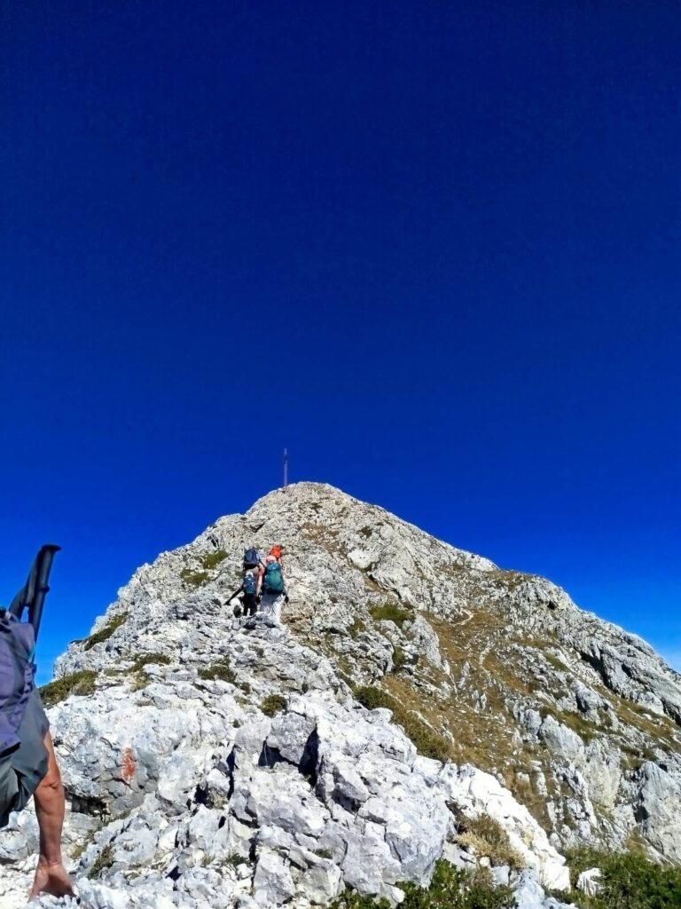 Chartreuse-Grand Som (10)