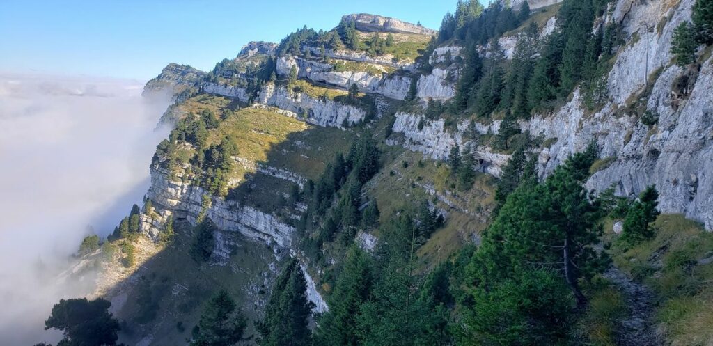 Chartreuse-Grand Som (3)