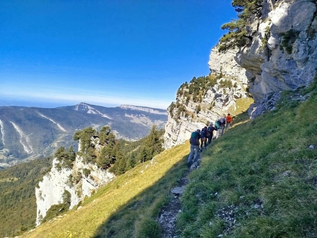 Chartreuse-Grand Som (3)