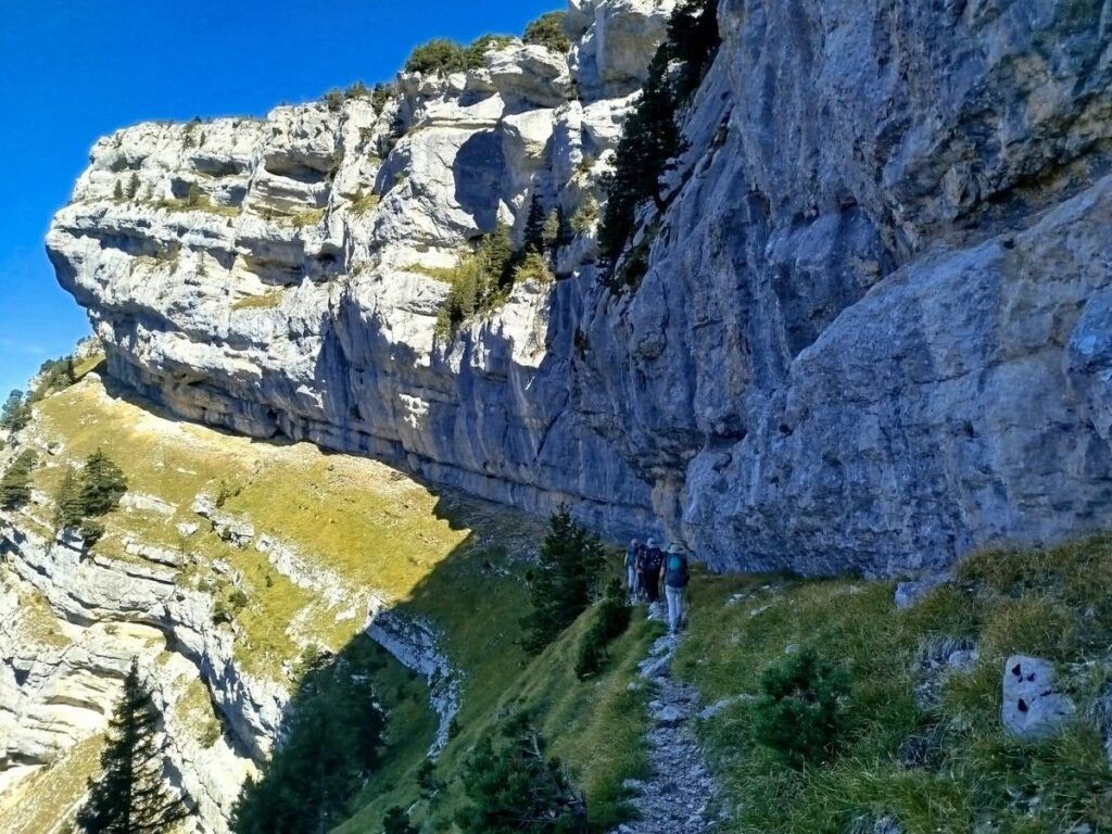 Chartreuse-Grand Som (4)