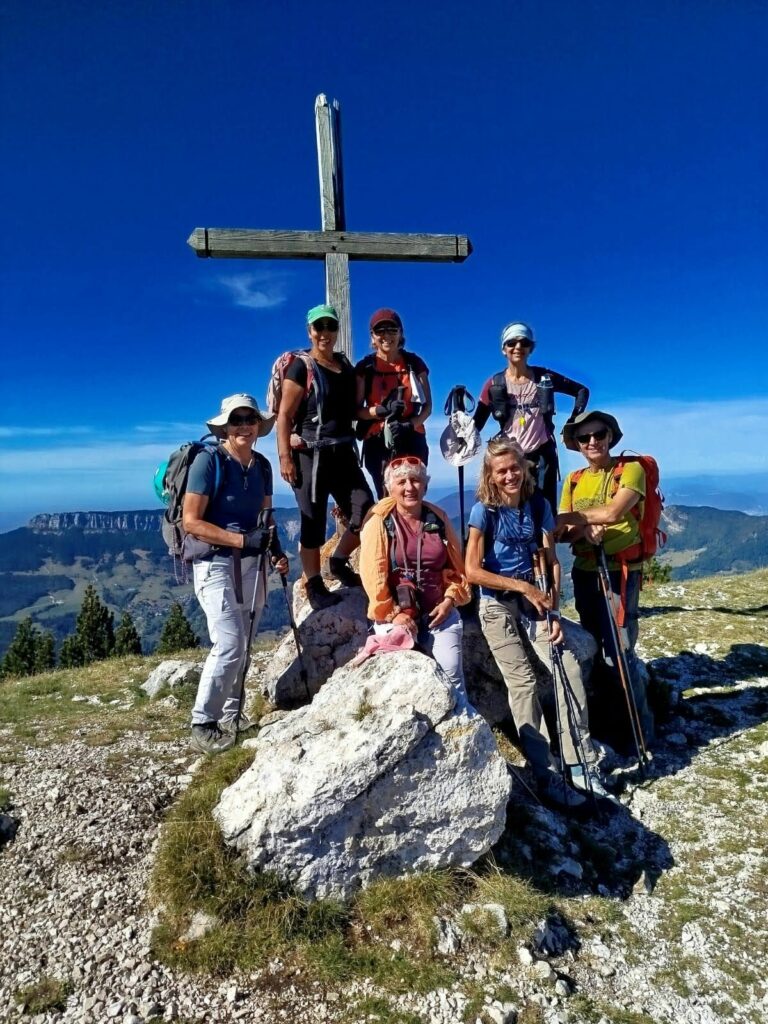 Chartreuse-Grand Som (5)
