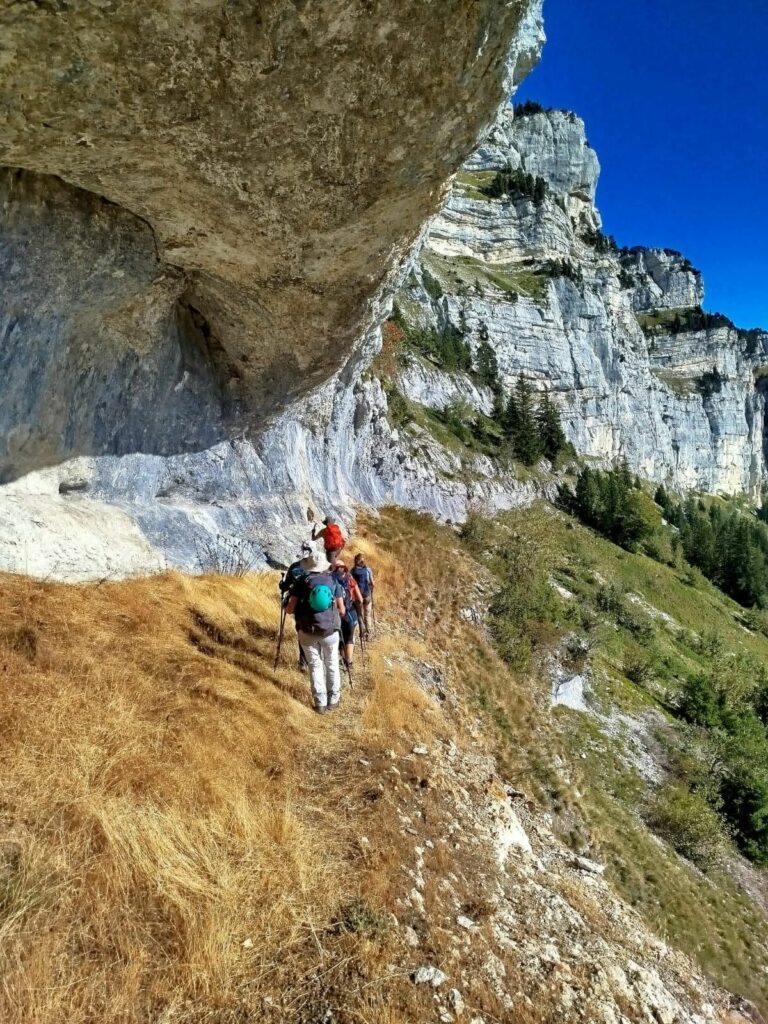 Chartreuse-Grand Som (6)