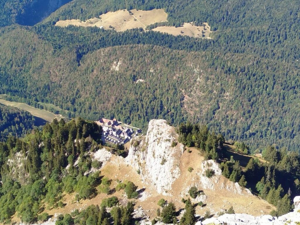 Chartreuse-Grand Som (9)