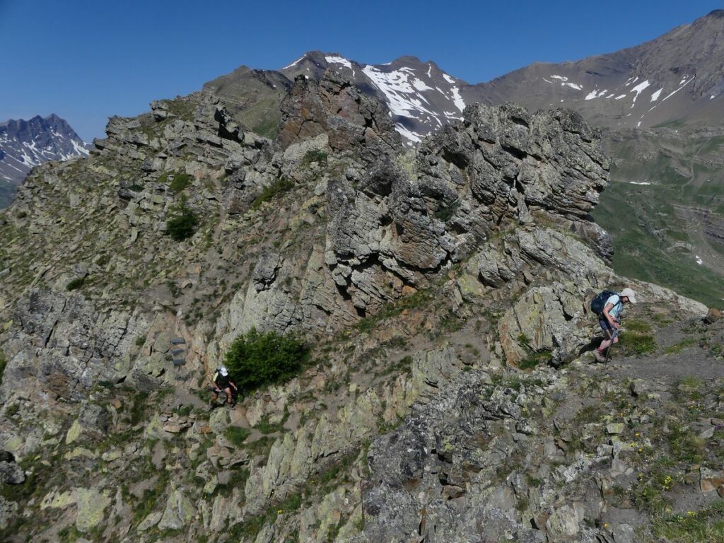 Col du Bal (1)