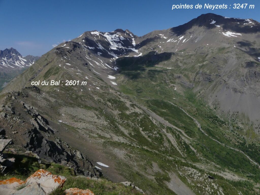 Col du Bal (2)