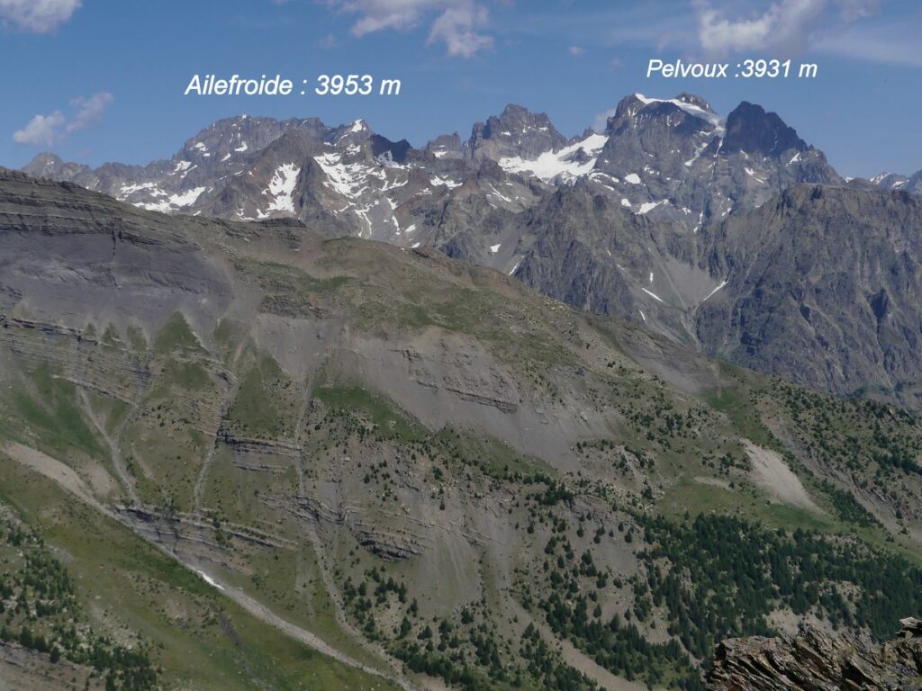 Col du Bal (3)
