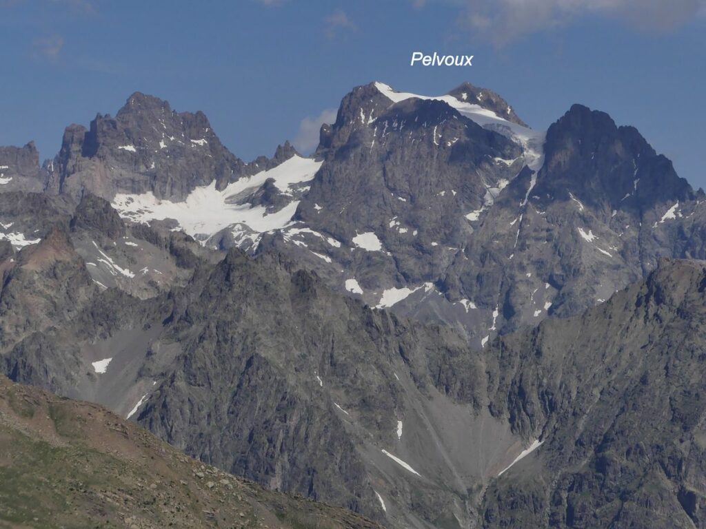 Col du Bal (4)