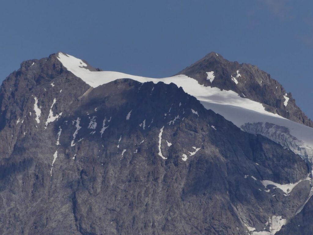 Col du Bal (5)