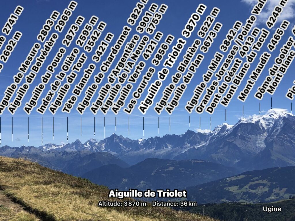 Croisse Baulet (1)