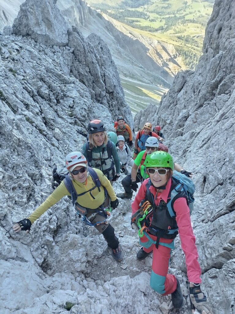 Dolomites (10)