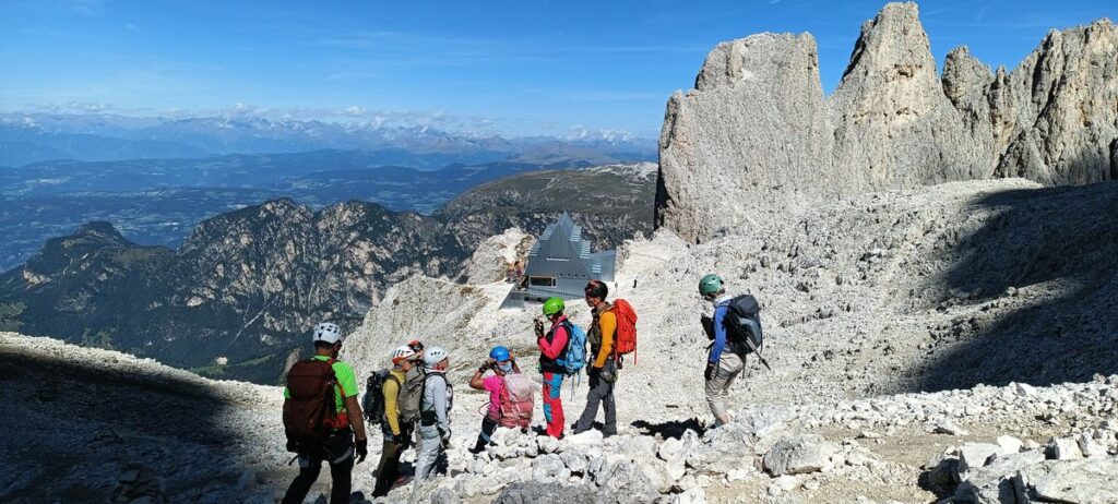 Dolomites (11)