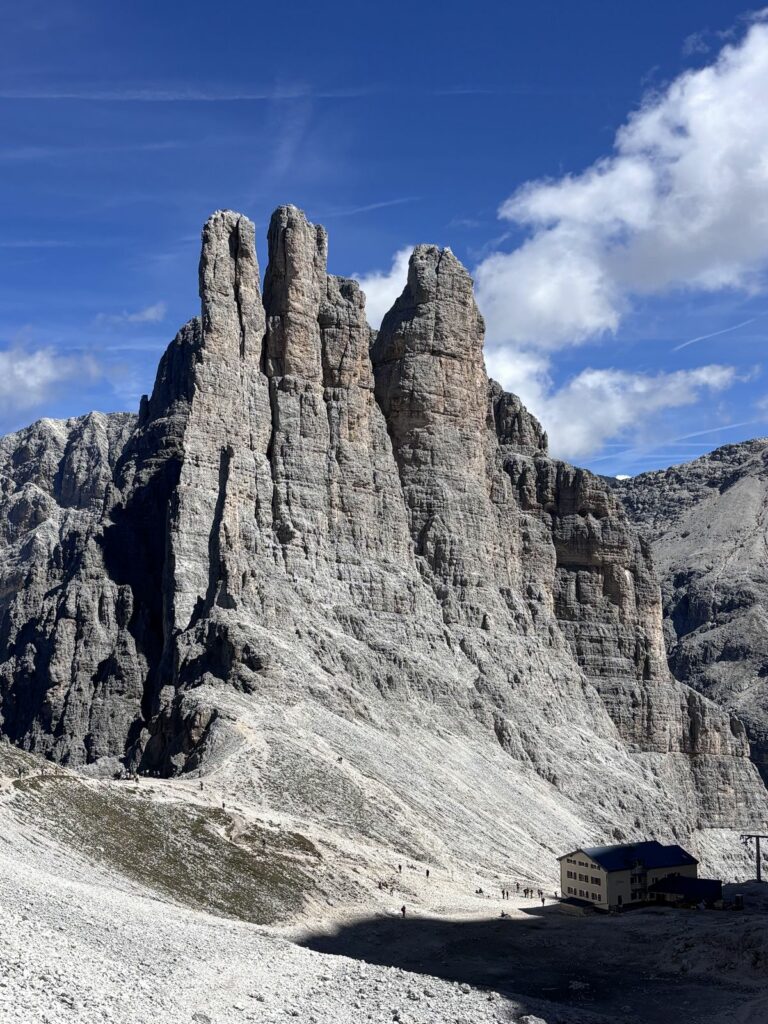 Dolomites (13)