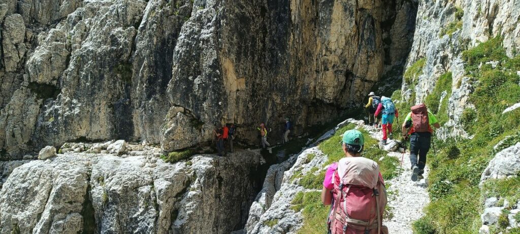 Dolomites (14)