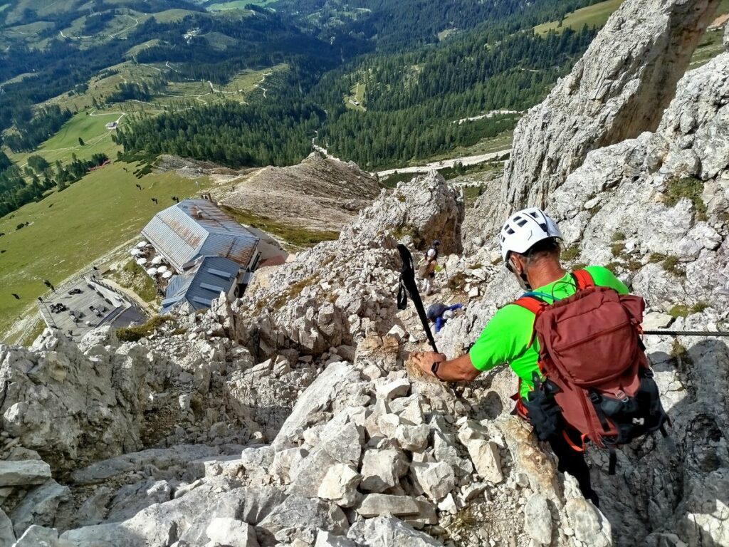 Dolomites (15)