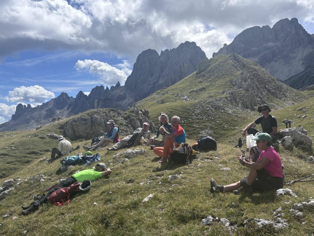Dolomites (16)