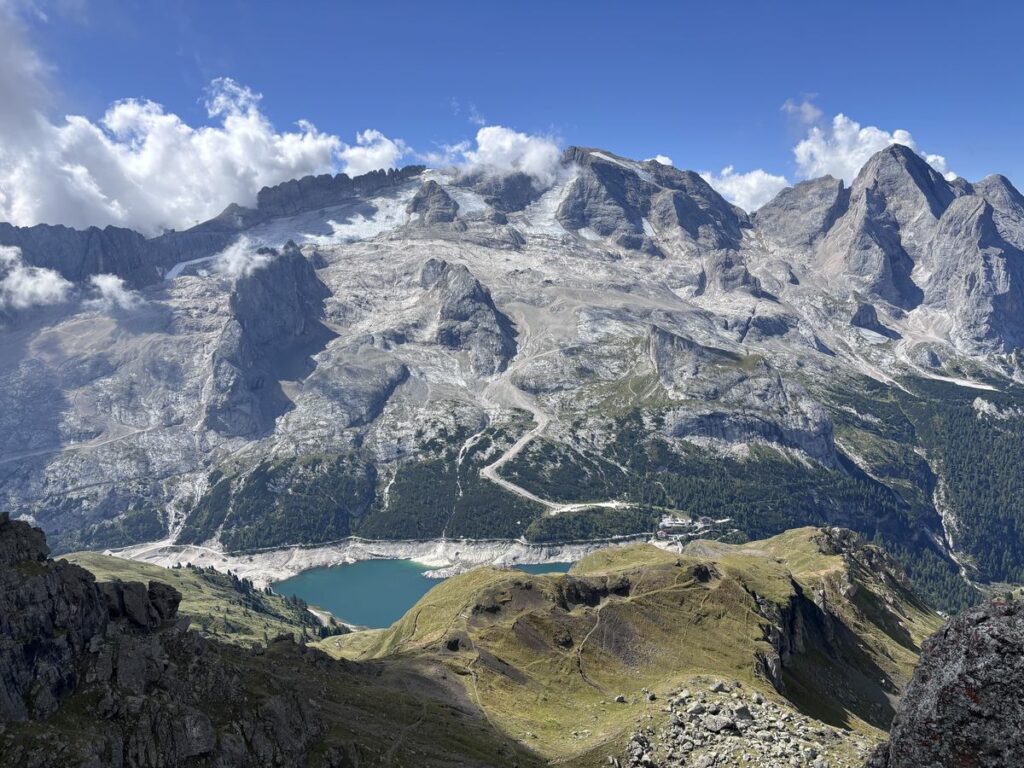 Dolomites (17)