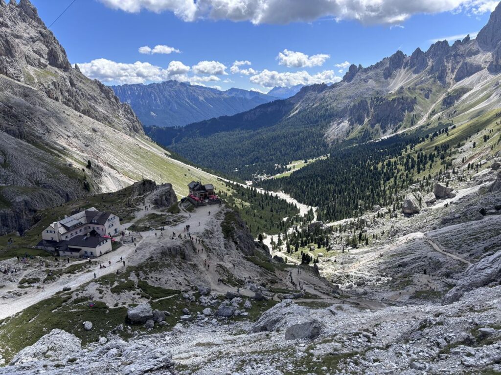 Dolomites (18)