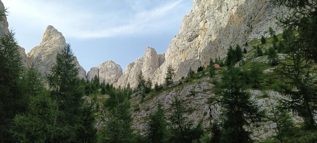 Dolomites (20)