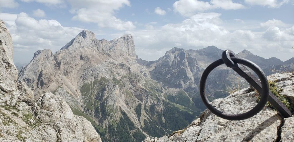 Dolomites (22)
