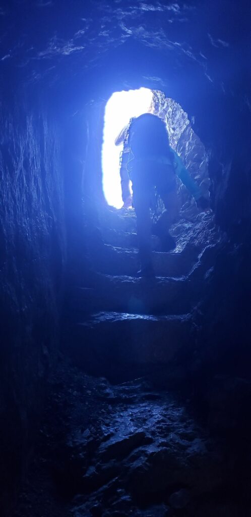 Dolomites (4)