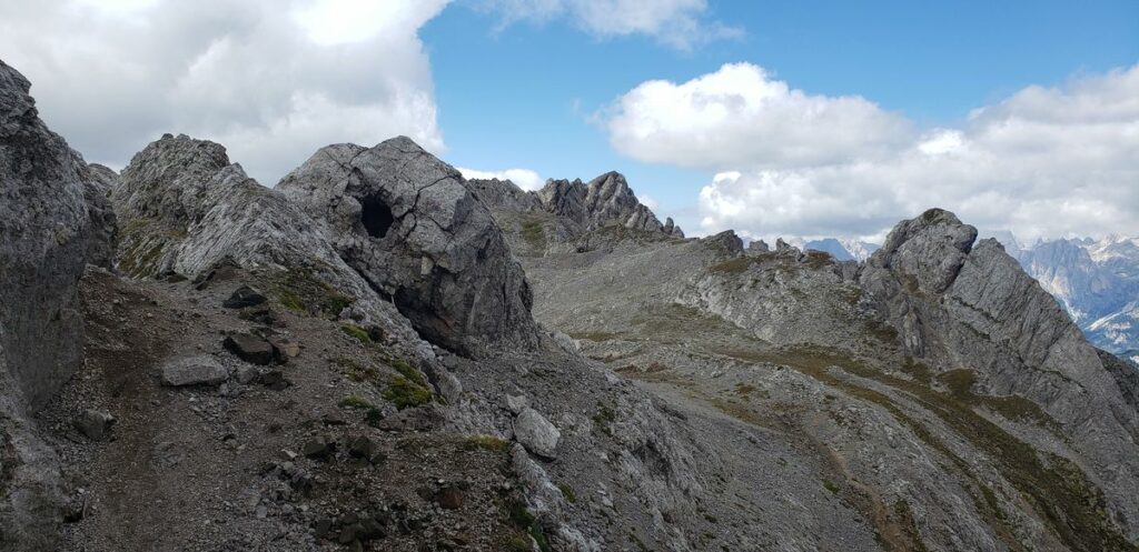 Dolomites (5)