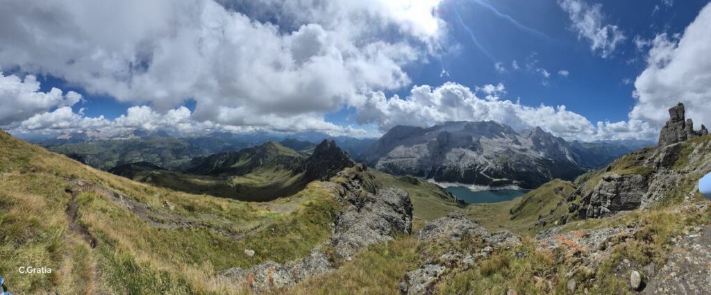 Dolomites (9)