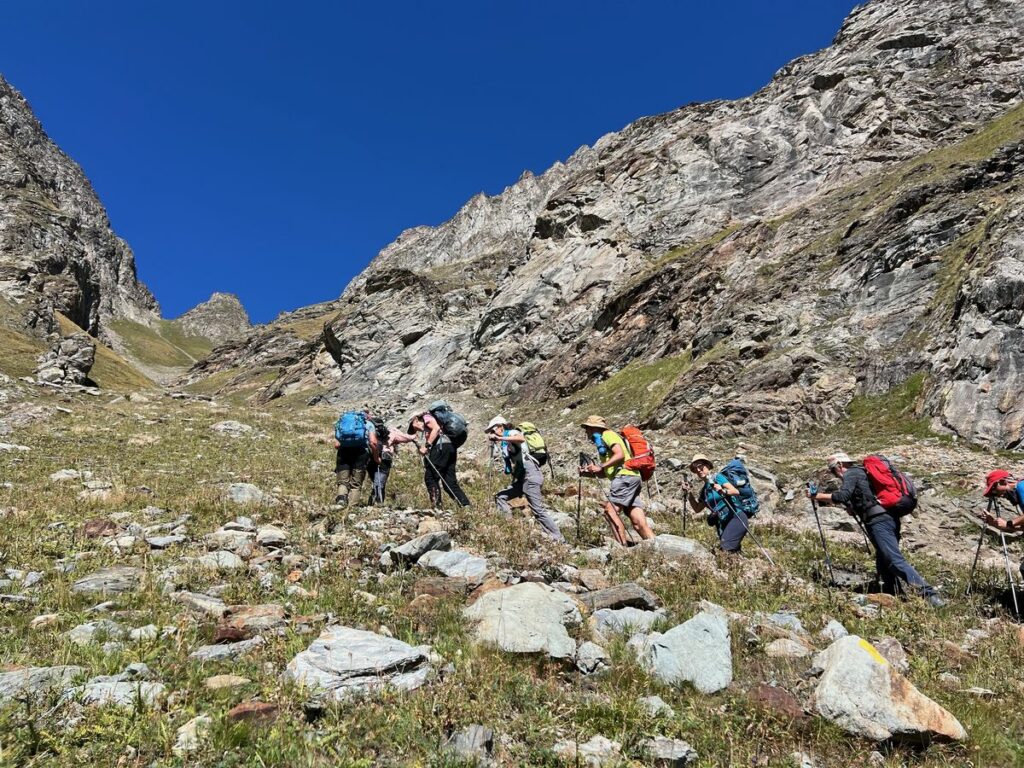 Grand Paradis 01 (1)