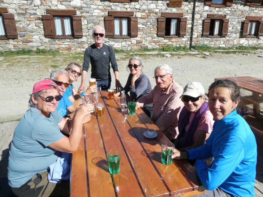 Grand Paradis 01 (1)