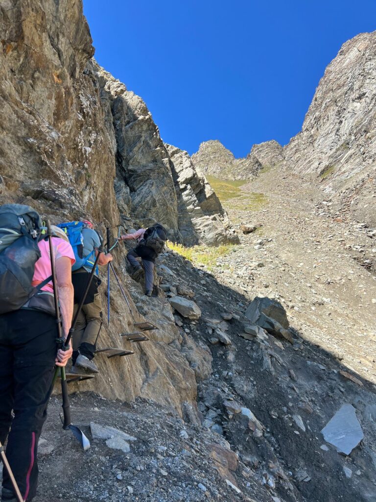 Grand Paradis 01 (2)