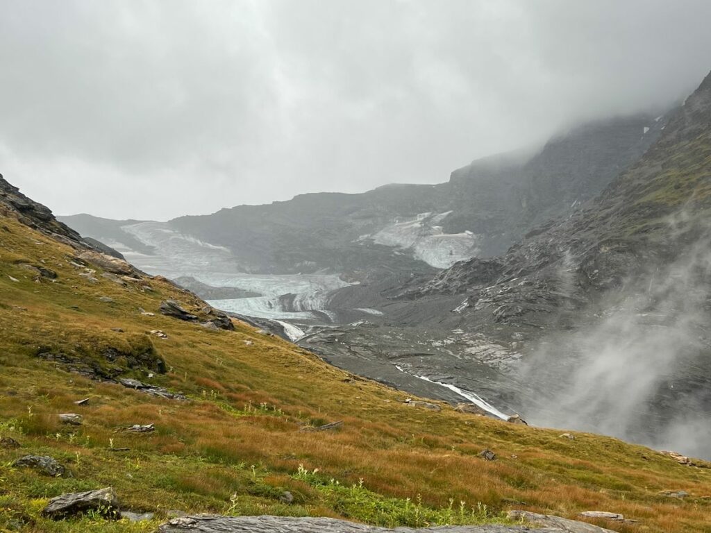 Grand Paradis (1)