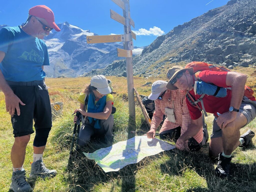 Grand Paradis (1)