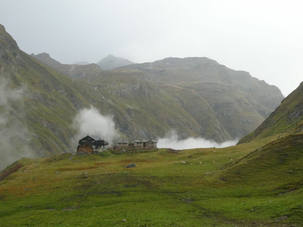 Grand Paradis (2)