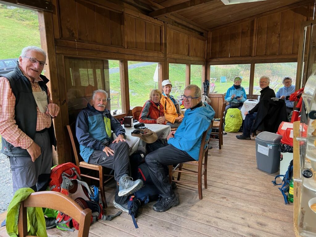 Grand Paradis (3)