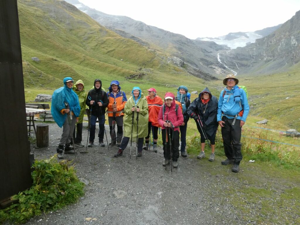 Grand Paradis (3)