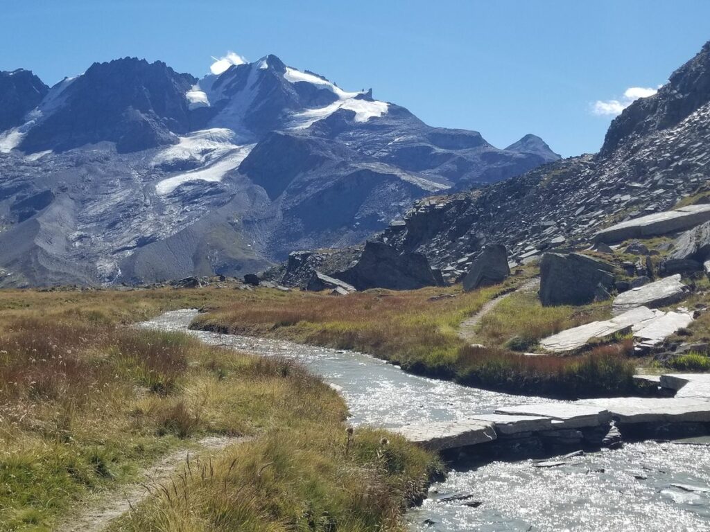 Grand Paradis (3)