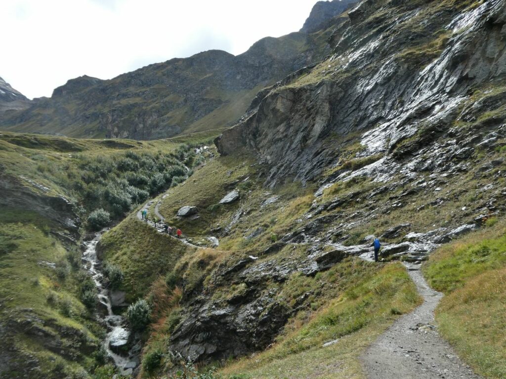 Grand Paradis (4)