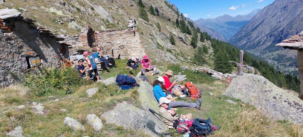 Grand Paradis (4)