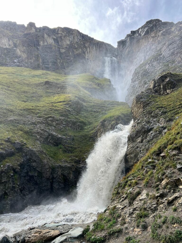 Grand Paradis (5)