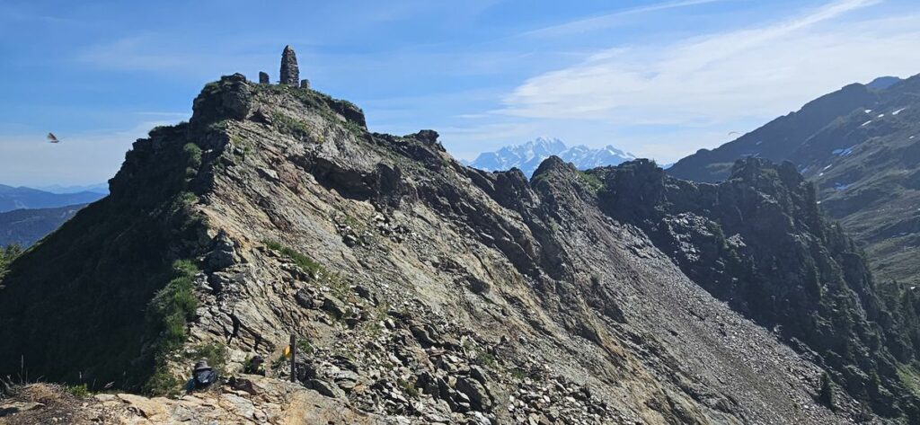 La Roche Pourrie (1)
