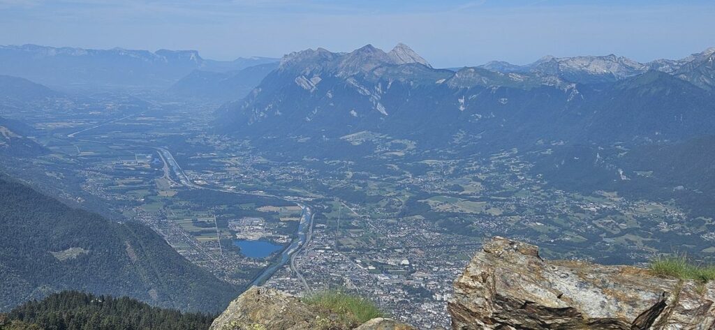 La Roche Pourrie (2)