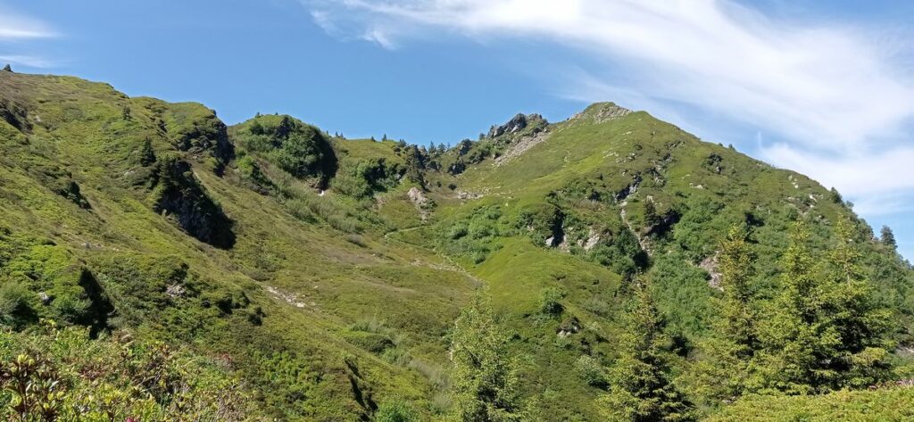 La Roche Pourrie (3)