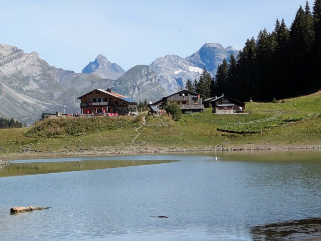 Lac de Gers (10)