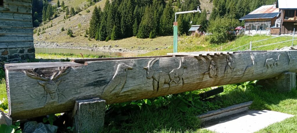 Lac de Gers (4)